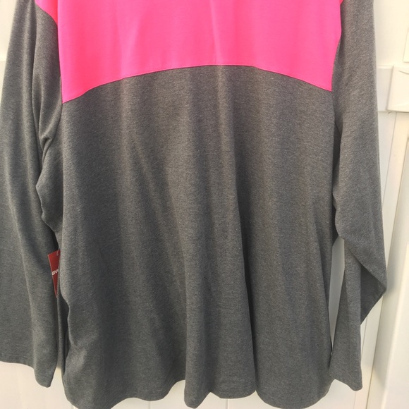 Colorful jacket - Picture 3 of 3